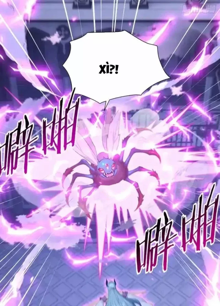 Thái Cổ Thập Hung: Người Khác Ngự Thú Ta Ngự Thú Nương - Chapter 100 - Page 29