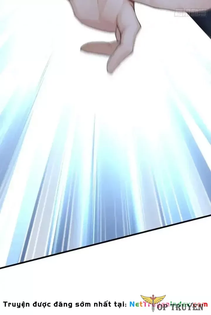 Thái Cổ Thập Hung: Người Khác Ngự Thú Ta Ngự Thú Nương - Chapter 100 - Page 3