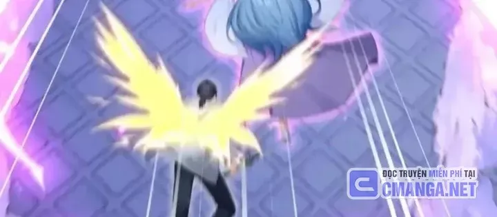 Thái Cổ Thập Hung: Người Khác Ngự Thú Ta Ngự Thú Nương - Chapter 100 - Page 30