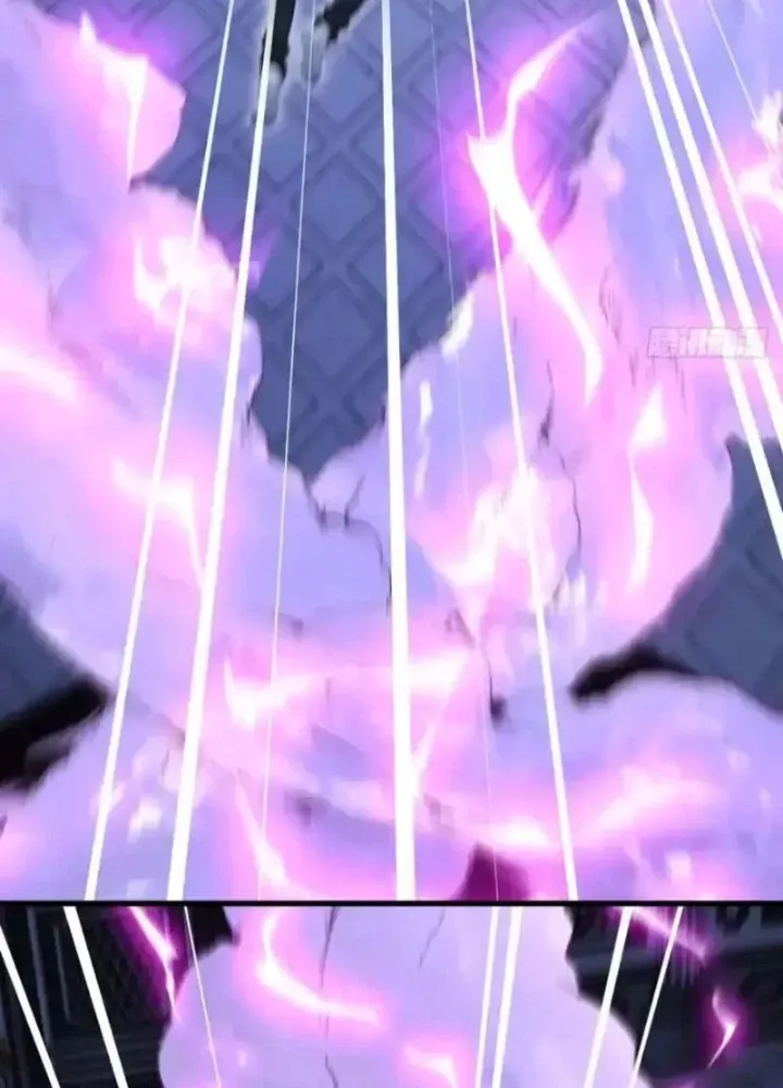 Thái Cổ Thập Hung: Người Khác Ngự Thú Ta Ngự Thú Nương - Chapter 100 - Page 31