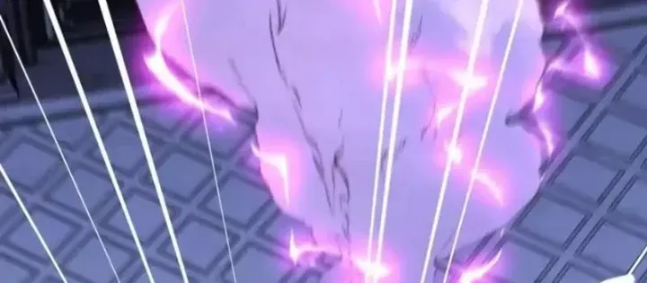 Thái Cổ Thập Hung: Người Khác Ngự Thú Ta Ngự Thú Nương - Chapter 100 - Page 32