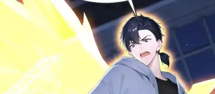 Thái Cổ Thập Hung: Người Khác Ngự Thú Ta Ngự Thú Nương - Chapter 100 - Page 34