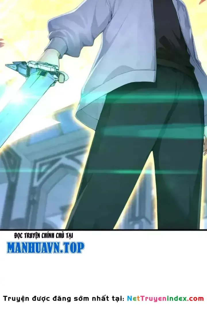 Thái Cổ Thập Hung: Người Khác Ngự Thú Ta Ngự Thú Nương - Chapter 100 - Page 35