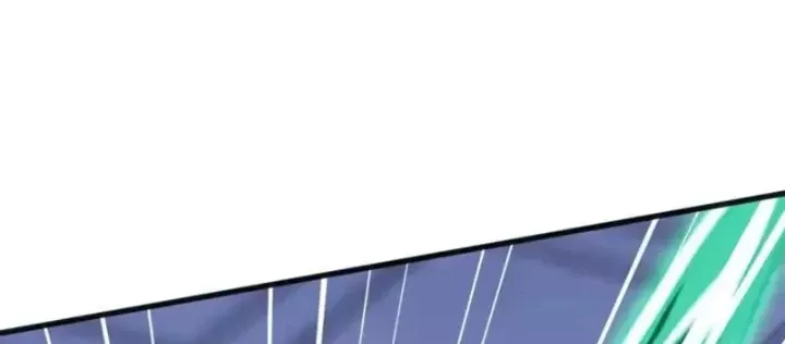 Thái Cổ Thập Hung: Người Khác Ngự Thú Ta Ngự Thú Nương - Chapter 100 - Page 36