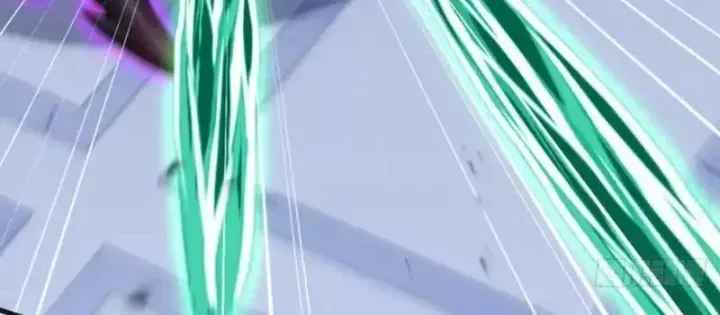 Thái Cổ Thập Hung: Người Khác Ngự Thú Ta Ngự Thú Nương - Chapter 100 - Page 38