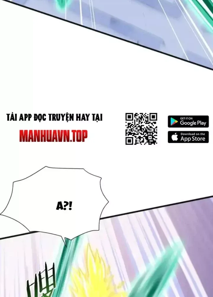 Thái Cổ Thập Hung: Người Khác Ngự Thú Ta Ngự Thú Nương - Chapter 100 - Page 39