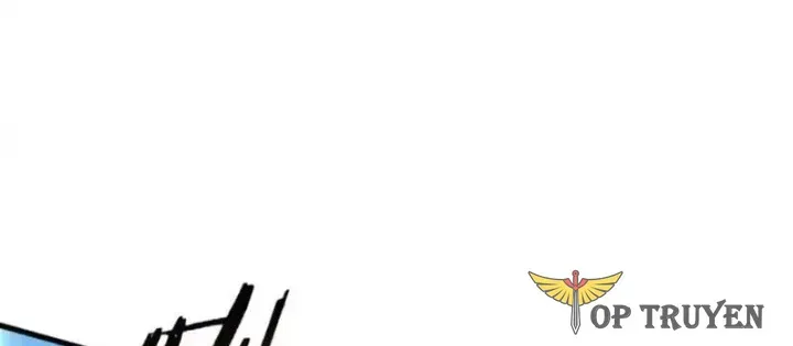 Thái Cổ Thập Hung: Người Khác Ngự Thú Ta Ngự Thú Nương - Chapter 100 - Page 4