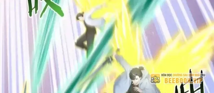 Thái Cổ Thập Hung: Người Khác Ngự Thú Ta Ngự Thú Nương - Chapter 100 - Page 40