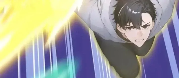 Thái Cổ Thập Hung: Người Khác Ngự Thú Ta Ngự Thú Nương - Chapter 100 - Page 42