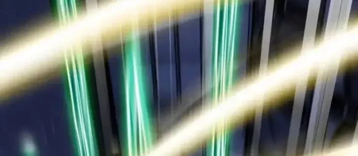 Thái Cổ Thập Hung: Người Khác Ngự Thú Ta Ngự Thú Nương - Chapter 100 - Page 44