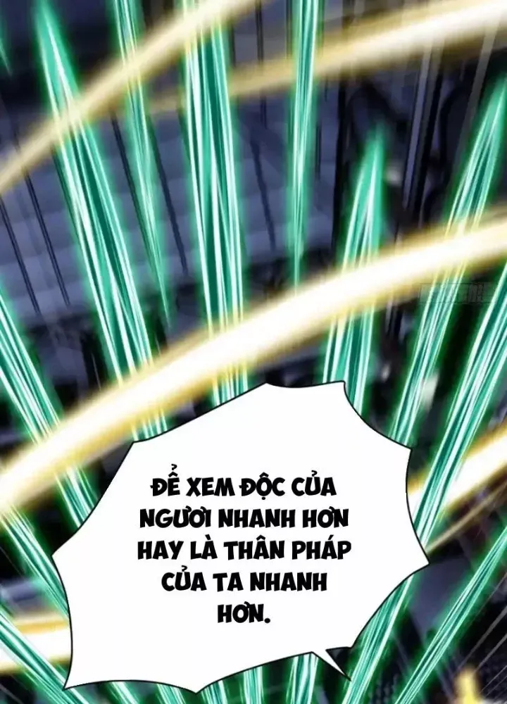 Thái Cổ Thập Hung: Người Khác Ngự Thú Ta Ngự Thú Nương - Chapter 100 - Page 45