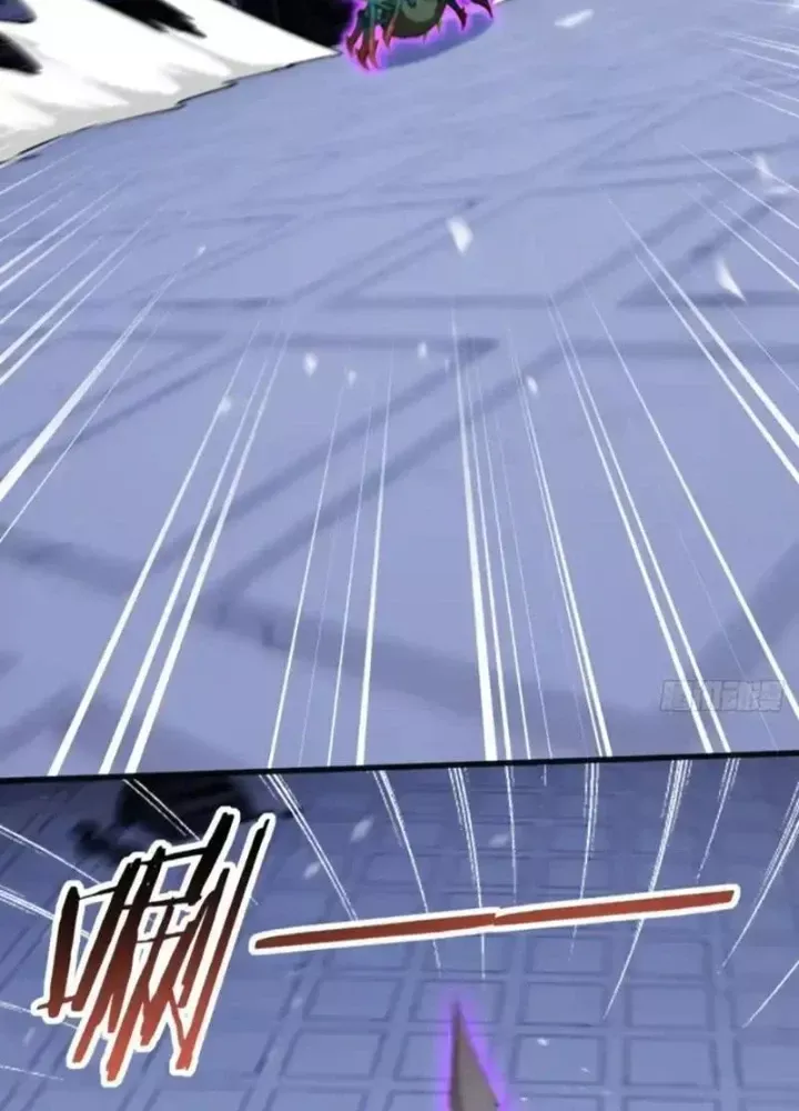 Thái Cổ Thập Hung: Người Khác Ngự Thú Ta Ngự Thú Nương - Chapter 100 - Page 47