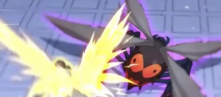 Thái Cổ Thập Hung: Người Khác Ngự Thú Ta Ngự Thú Nương - Chapter 100 - Page 48