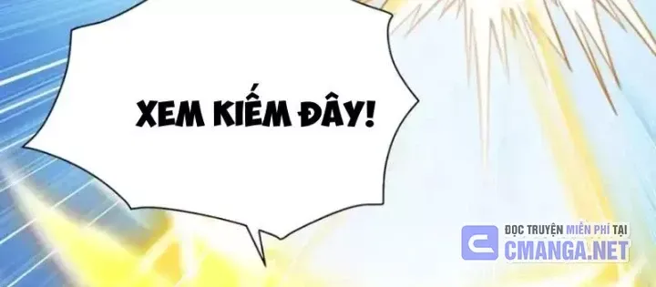 Thái Cổ Thập Hung: Người Khác Ngự Thú Ta Ngự Thú Nương - Chapter 100 - Page 50