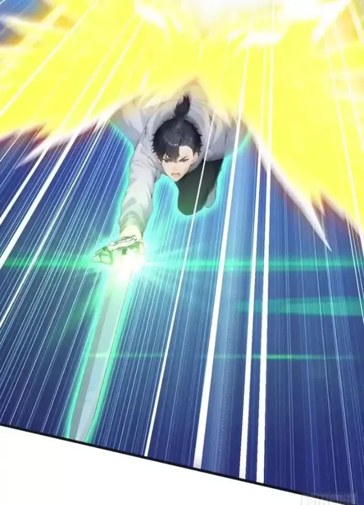 Thái Cổ Thập Hung: Người Khác Ngự Thú Ta Ngự Thú Nương - Chapter 100 - Page 51