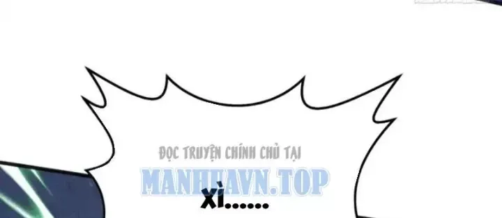 Thái Cổ Thập Hung: Người Khác Ngự Thú Ta Ngự Thú Nương - Chapter 100 - Page 52