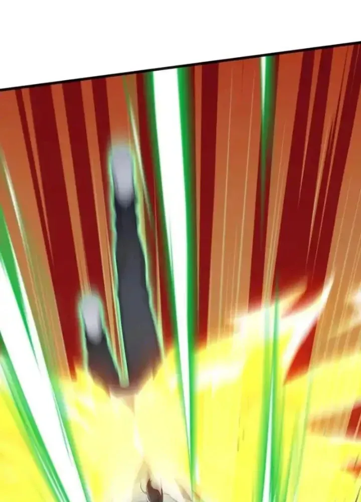 Thái Cổ Thập Hung: Người Khác Ngự Thú Ta Ngự Thú Nương - Chapter 100 - Page 55