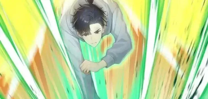 Thái Cổ Thập Hung: Người Khác Ngự Thú Ta Ngự Thú Nương - Chapter 100 - Page 56