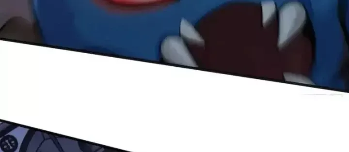 Thái Cổ Thập Hung: Người Khác Ngự Thú Ta Ngự Thú Nương - Chapter 100 - Page 58