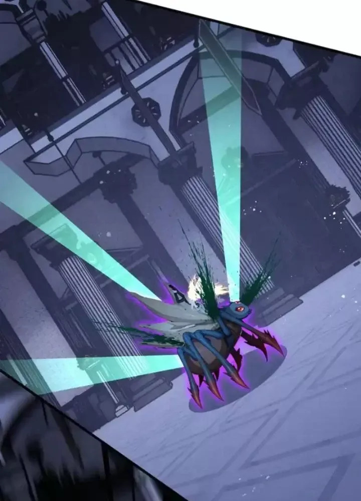 Thái Cổ Thập Hung: Người Khác Ngự Thú Ta Ngự Thú Nương - Chapter 100 - Page 59