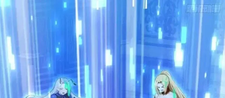 Thái Cổ Thập Hung: Người Khác Ngự Thú Ta Ngự Thú Nương - Chapter 100 - Page 6