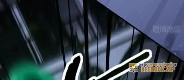 Thái Cổ Thập Hung: Người Khác Ngự Thú Ta Ngự Thú Nương - Chapter 100 - Page 60