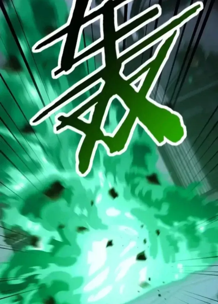 Thái Cổ Thập Hung: Người Khác Ngự Thú Ta Ngự Thú Nương - Chapter 100 - Page 61