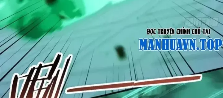 Thái Cổ Thập Hung: Người Khác Ngự Thú Ta Ngự Thú Nương - Chapter 100 - Page 62