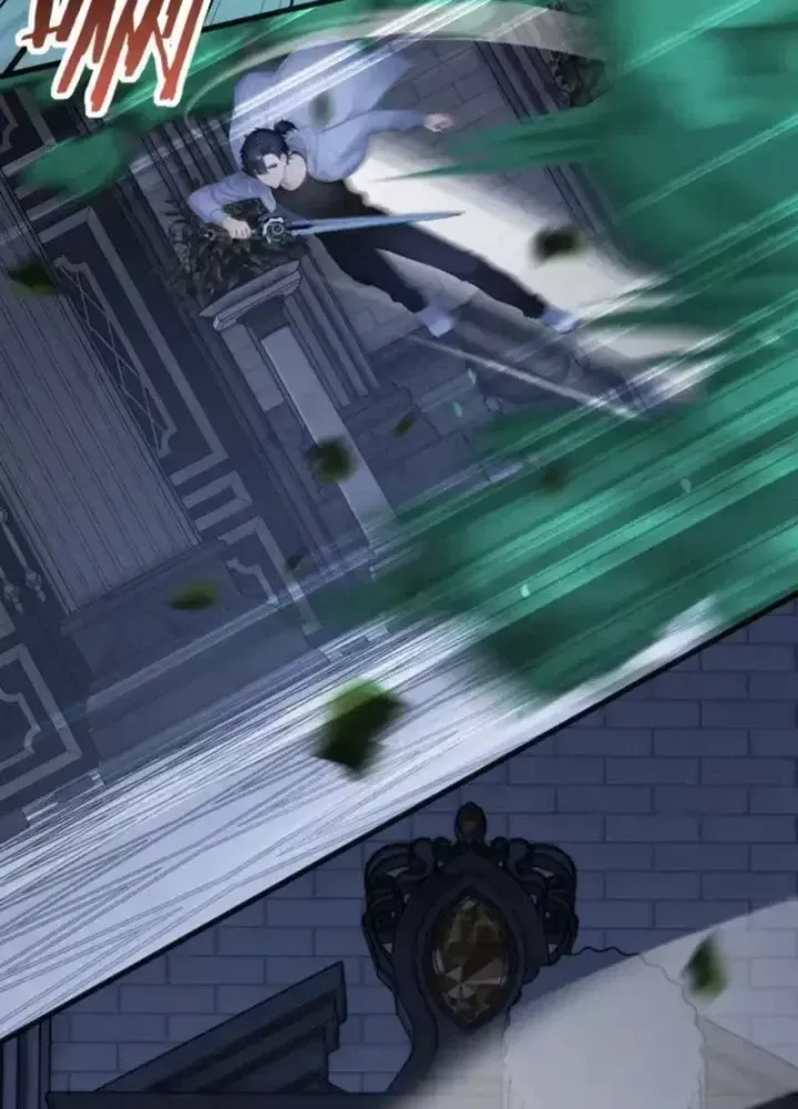 Thái Cổ Thập Hung: Người Khác Ngự Thú Ta Ngự Thú Nương - Chapter 100 - Page 63