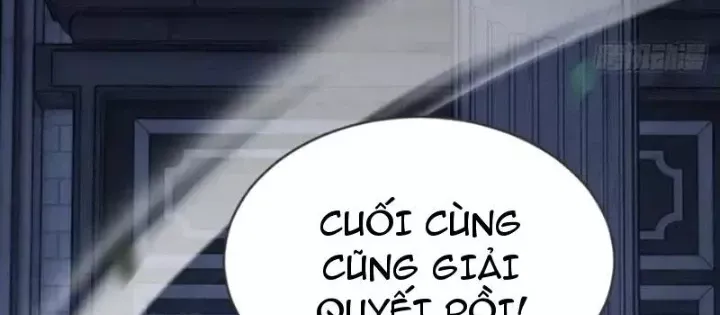 Thái Cổ Thập Hung: Người Khác Ngự Thú Ta Ngự Thú Nương - Chapter 100 - Page 64