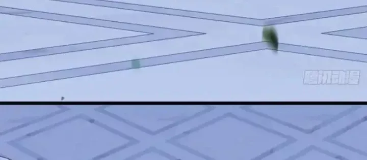 Thái Cổ Thập Hung: Người Khác Ngự Thú Ta Ngự Thú Nương - Chapter 100 - Page 66