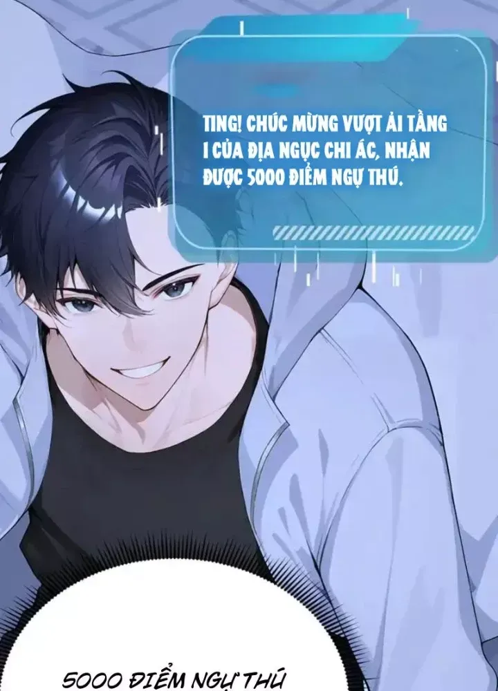 Thái Cổ Thập Hung: Người Khác Ngự Thú Ta Ngự Thú Nương - Chapter 100 - Page 67