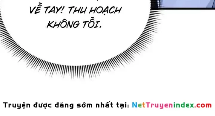 Thái Cổ Thập Hung: Người Khác Ngự Thú Ta Ngự Thú Nương - Chapter 100 - Page 68