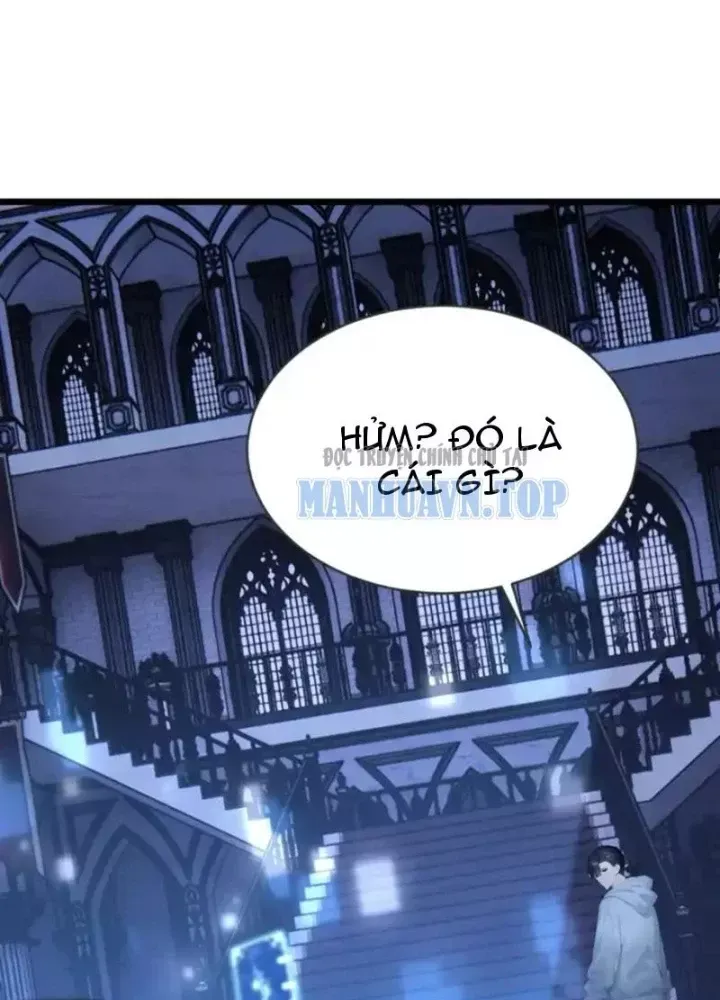 Thái Cổ Thập Hung: Người Khác Ngự Thú Ta Ngự Thú Nương - Chapter 100 - Page 69