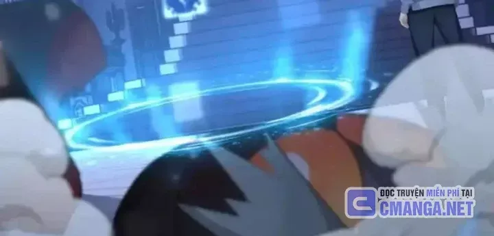 Thái Cổ Thập Hung: Người Khác Ngự Thú Ta Ngự Thú Nương - Chapter 100 - Page 70