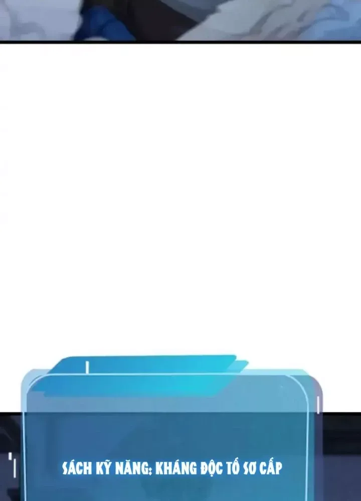 Thái Cổ Thập Hung: Người Khác Ngự Thú Ta Ngự Thú Nương - Chapter 100 - Page 71