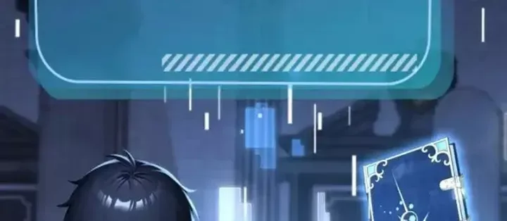 Thái Cổ Thập Hung: Người Khác Ngự Thú Ta Ngự Thú Nương - Chapter 100 - Page 72