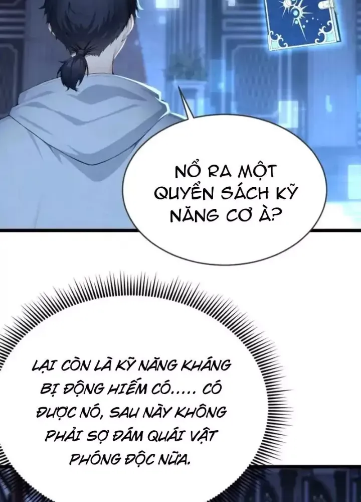 Thái Cổ Thập Hung: Người Khác Ngự Thú Ta Ngự Thú Nương - Chapter 100 - Page 73