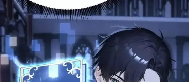 Thái Cổ Thập Hung: Người Khác Ngự Thú Ta Ngự Thú Nương - Chapter 100 - Page 74