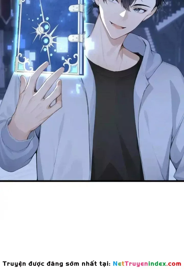 Thái Cổ Thập Hung: Người Khác Ngự Thú Ta Ngự Thú Nương - Chapter 100 - Page 75