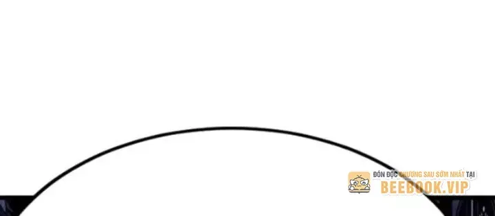 Thái Cổ Thập Hung: Người Khác Ngự Thú Ta Ngự Thú Nương - Chapter 100 - Page 76