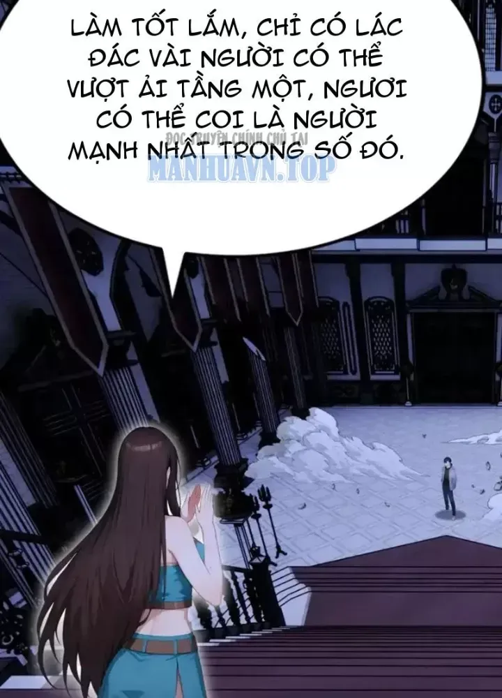 Thái Cổ Thập Hung: Người Khác Ngự Thú Ta Ngự Thú Nương - Chapter 100 - Page 77