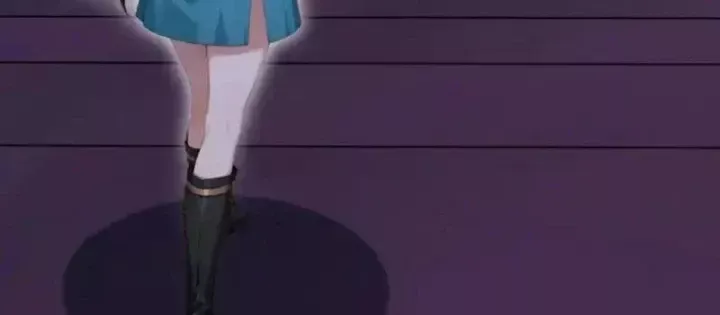 Thái Cổ Thập Hung: Người Khác Ngự Thú Ta Ngự Thú Nương - Chapter 100 - Page 78