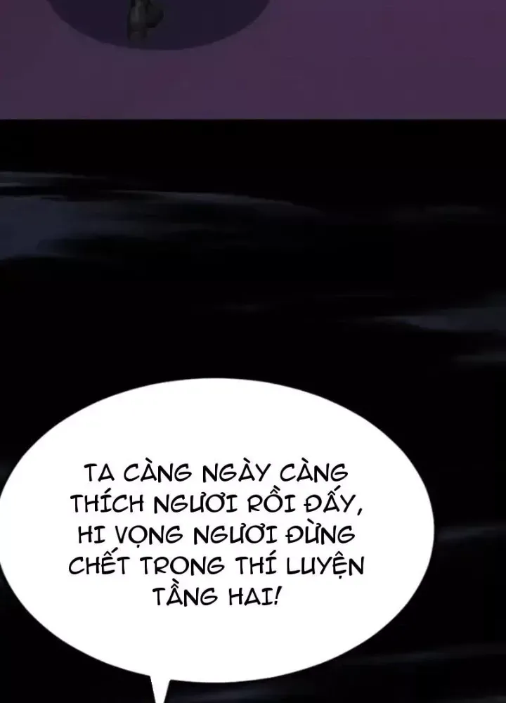 Thái Cổ Thập Hung: Người Khác Ngự Thú Ta Ngự Thú Nương - Chapter 100 - Page 79