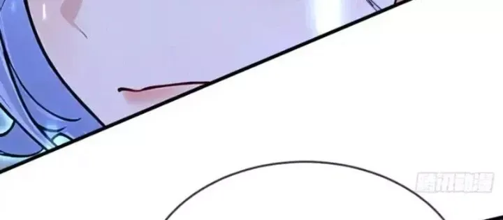 Thái Cổ Thập Hung: Người Khác Ngự Thú Ta Ngự Thú Nương - Chapter 100 - Page 8