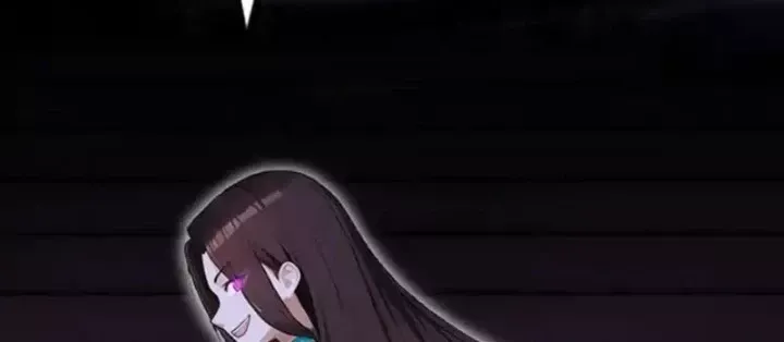 Thái Cổ Thập Hung: Người Khác Ngự Thú Ta Ngự Thú Nương - Chapter 100 - Page 80