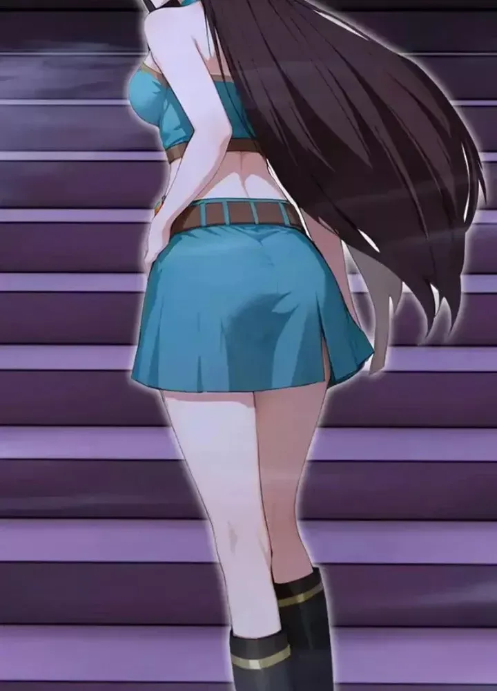 Thái Cổ Thập Hung: Người Khác Ngự Thú Ta Ngự Thú Nương - Chapter 100 - Page 81