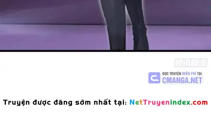 Thái Cổ Thập Hung: Người Khác Ngự Thú Ta Ngự Thú Nương - Chapter 100 - Page 82