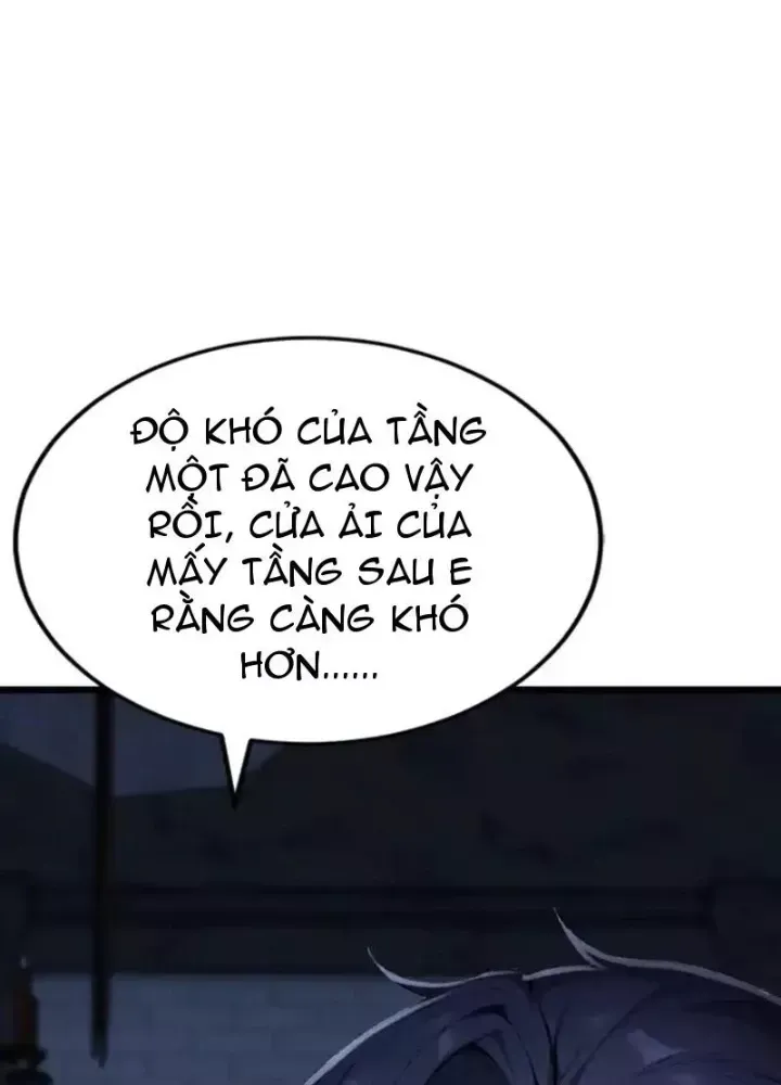 Thái Cổ Thập Hung: Người Khác Ngự Thú Ta Ngự Thú Nương - Chapter 100 - Page 83
