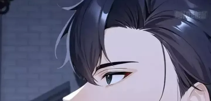 Thái Cổ Thập Hung: Người Khác Ngự Thú Ta Ngự Thú Nương - Chapter 100 - Page 84